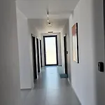 Apartmán Moderny V S Velkou Terasou 1 Bobrów
