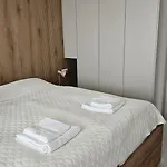 Moderny V S Velkou Terasou 1 Bobrów