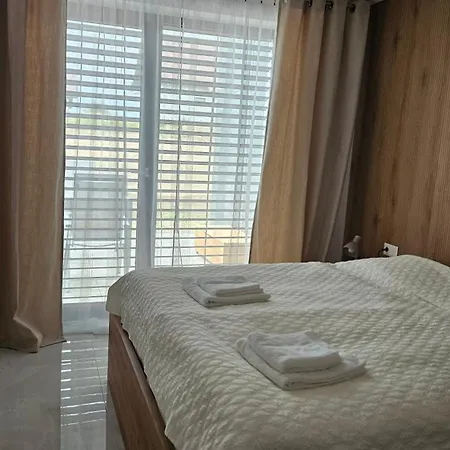 Moderny V S Velkou Terasou 1 Bobrów