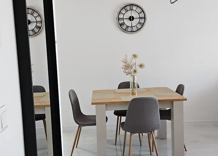 Moderný V S Veľkou Terasou 1